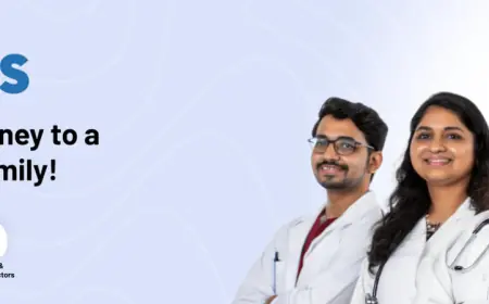 What is Vemtonix? The Future of Everyday Wellness in 2025