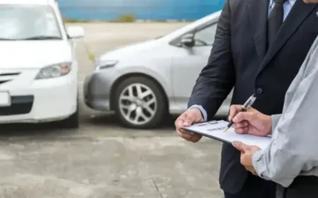 Texas Home Insurance: Simple Steps To Get Covered