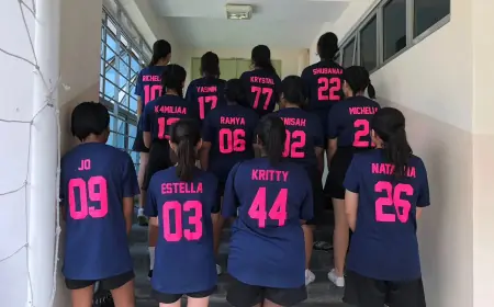 Stylish and Practical Canvas Tote Bag Printing Singapore