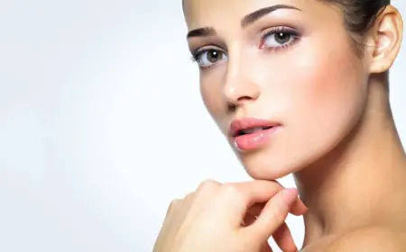 What is Skin Whitening Treatment and How Does it Work?