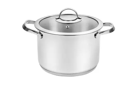 Best Cooking Pots Sets in the UK – A Complete Buying Guide