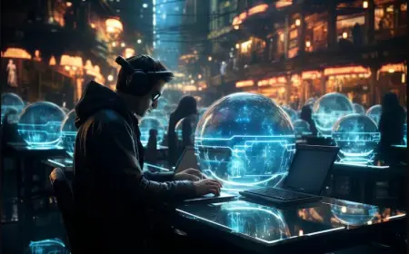 United States Next Generation Sequencing Market Industry Growth Outlook & Forecast Report 2025–2033