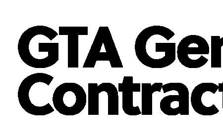 Restaurant Construction in Toronto: Build, Renovate & Expand with Expert Contractors