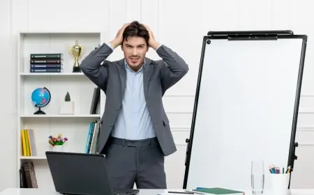 Struggling to Scale? See How ICO Development Changes the Game