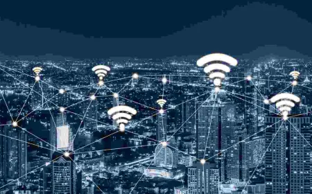Millimeter-Wave, Sub-Terahertz, and Terahertz in Advancing Wireless Networks for Healthcare Innovations