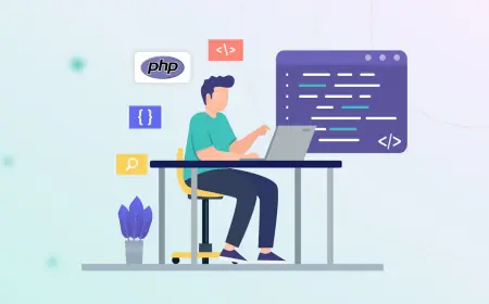 Can Custom Web Development Services Replace SaaS Tools via AI-Built Internal Applications?