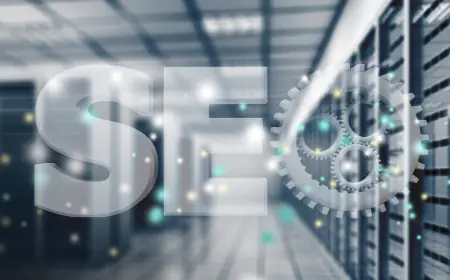 How Can an SEO Agentur Bremen Boost Your Website Traffic?