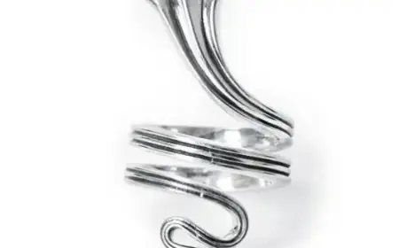 The Secret Behind Chrome Hearts Popularity: From LA Origins to Global Fashion Elite