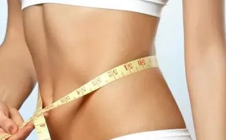 Exercises After Liposuction: When to Start and What to Do