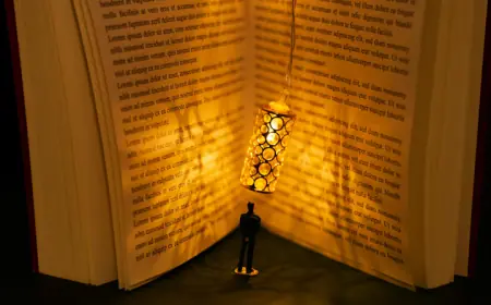 Steps to Build Inbound Stories That Align with Customer Journeys