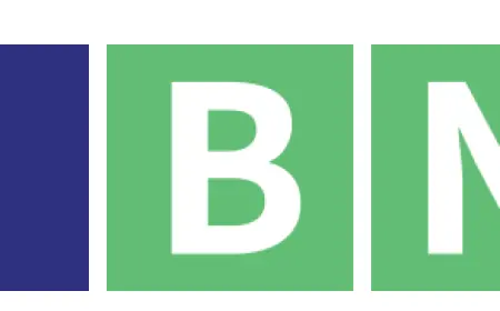 Accounts Receivable Management Services Transforming the Hospitality Sector