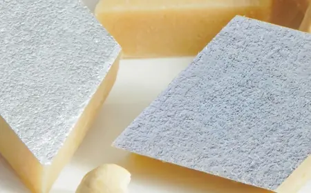 Sweeten Every Celebration with Premium Mithai from Maakhan Bhog