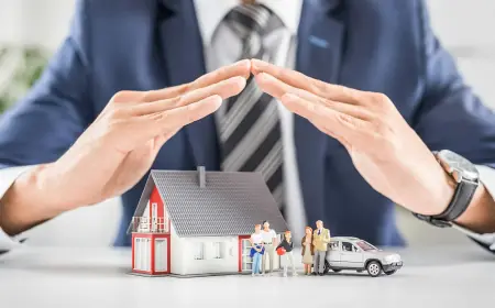 Can You Pay Commercial Insurance Monthly?