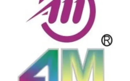 AM Masterbatch Pvt Ltd