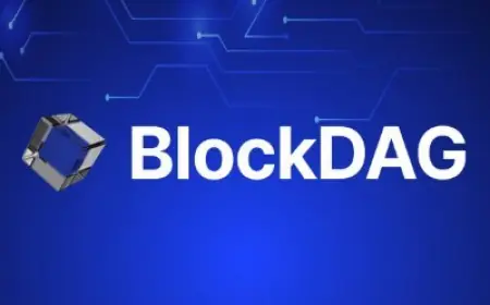 What Factors Could Drive the Gala Coin Price Higher in 2025?