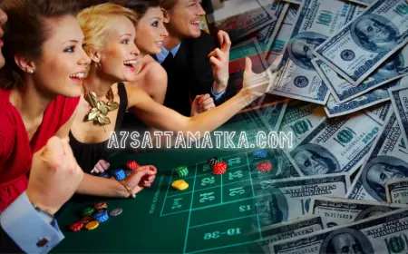 Exploring Milan Satta, Satta Final Ank 100, Satta Matka 7 8 9, and Rajdhani Jodi