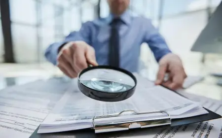 How to Speed Up Legal and Compliance Search Processes?