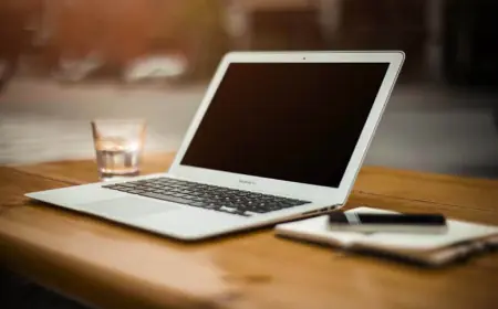 Laptop on Rent in Pune – Affordable, Flexible & Hassle-Free Solutions