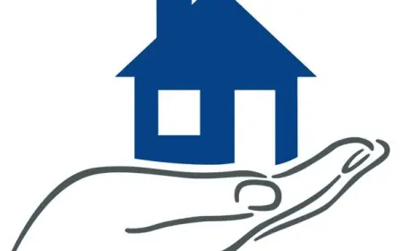 Shapoorji Pallonji Vanaha Verdant | 2 And 3 BHK Luxury Style Homes