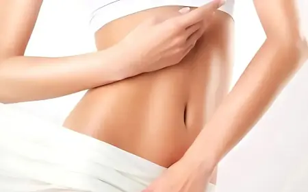 Why Experience Matters with the Best Fat Transfer Surgeons in Dubai