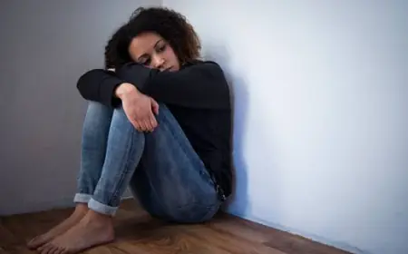 My Husband Impregnated My Own Sister. I Am Heartbroken!