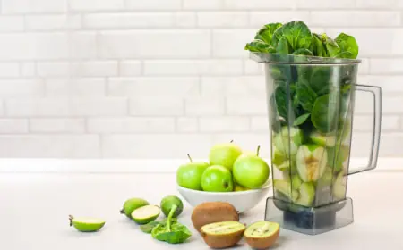 The Difference Between Exogenous Ketones and Ketone Drink Mix