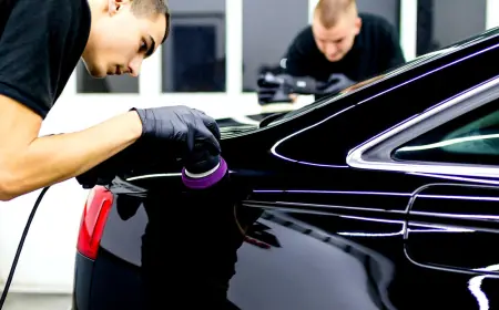 What Are the Hidden Costs of RV?