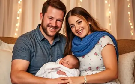 From Dreams to Reality: IVF Success Stories at Seeds of Innocens