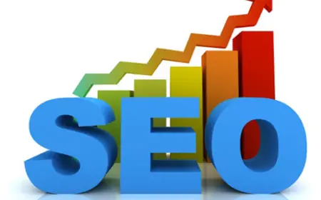 Affordable SEO Company in Georgia: Helping Local Businesses Grow Online