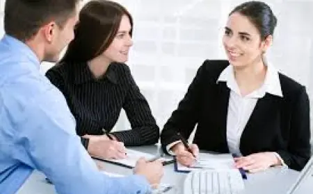 Seamless Communication with Remote Simultaneous Conference Interpreting