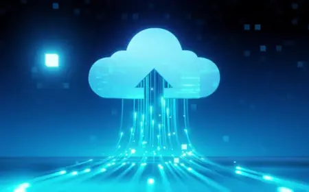 Why Choosing the Right VPS Hosting Matters for Your Business Growth