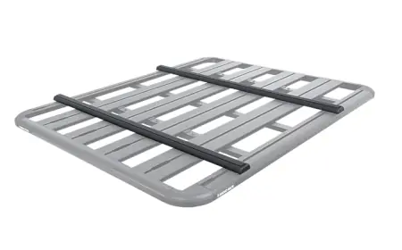 Can Custom Jeep Accessories Help You Adapt Your Ride for All Four Seasons?