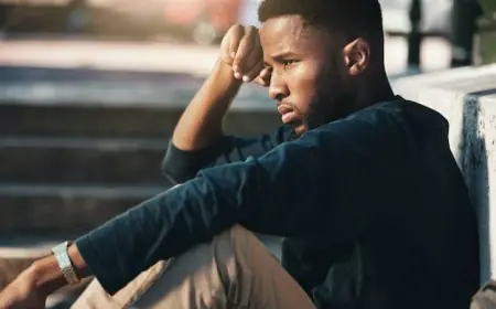 8 Habits of People Who Succeed Without the Hustle