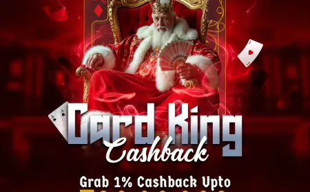 Rise to Royalty with Winmatch