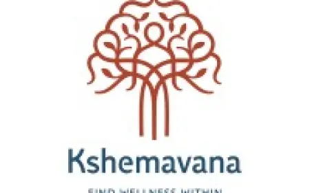 Best Ayurveda Treatment Centre in Bangalore - Kshemavana