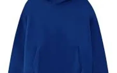 Raspberry Hills | Raspberry Hills Clothing | Sale Up to 40% Off