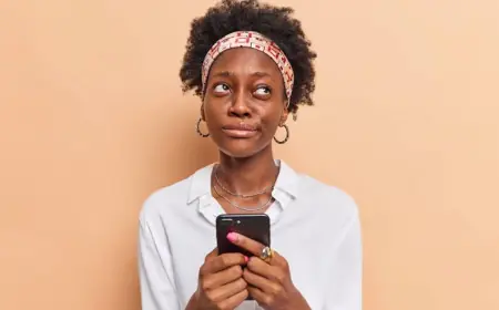 "Still in School but Earning Big Money Doing This Online"