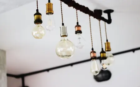 London Property Management Services Keating Estates