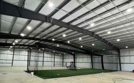 Comfort & Power Solutions for Kennesaw, Woodstock & Johns Creek Homes