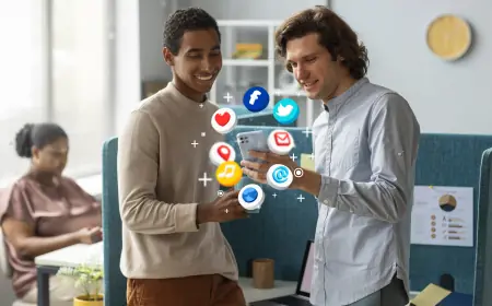 How to Monetize AI Agents and Build a Powerful Business Community