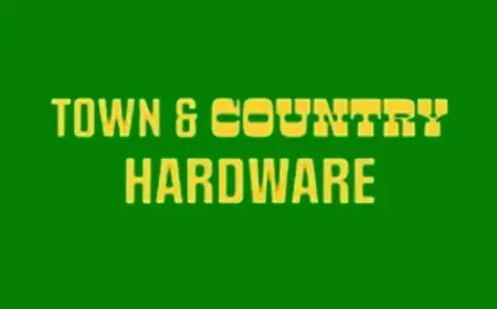 Local Expertise and Quality for Every Home Project