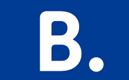 Full List of Booking.com® Customer®™ Service Contact Numbers in USA : A Ultimate step by step Guide