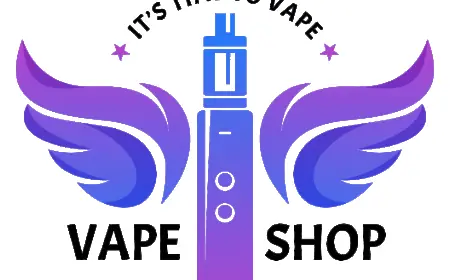 Al Fakher Crown Bar 15000 Puffs – Ultimate Disposable Vape Review 2025