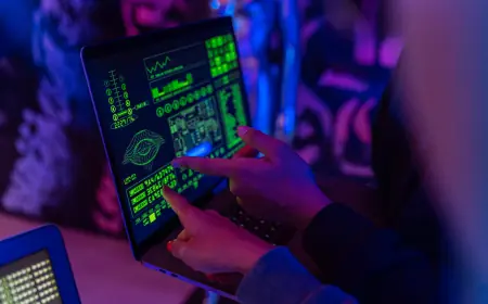 A Guide to the Most Reliable Websites for Finding Promo Codes