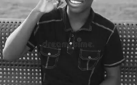 Private Investigators Confirm Nyanzi's Networth As $120 M But Not $1.8 Billion.