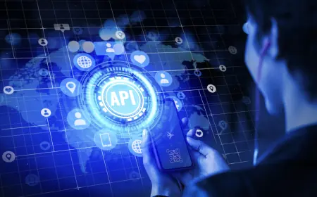 API Compliance: Why It’s the Cornerstone of Secure Integrations