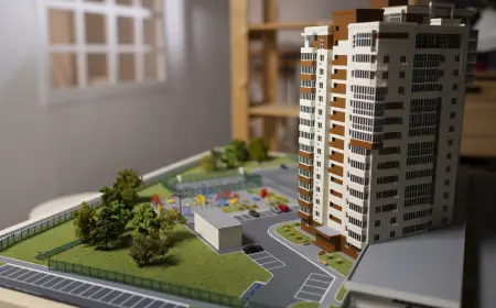 How to Choose Between Luxury and Mid-Segment Apartments in Bangalore 2025