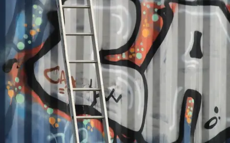 The Benefits Of Calgary Metal Recyclers