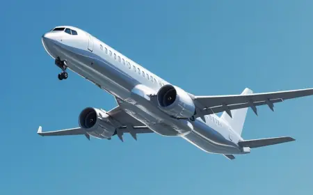 Qatar Airways Chicago Office +1-855-742-0149