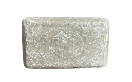 Dead Sea Mud Soap Dr.MUD Dead Sea Cosmetics